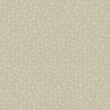 Tapet Eijffinger Artifact 312441