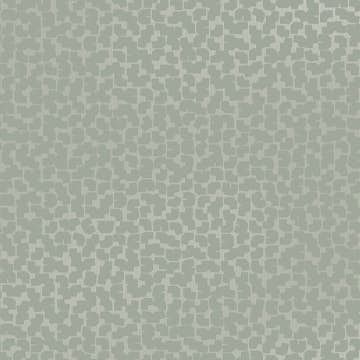 Tapet Eijffinger Artifact 312442