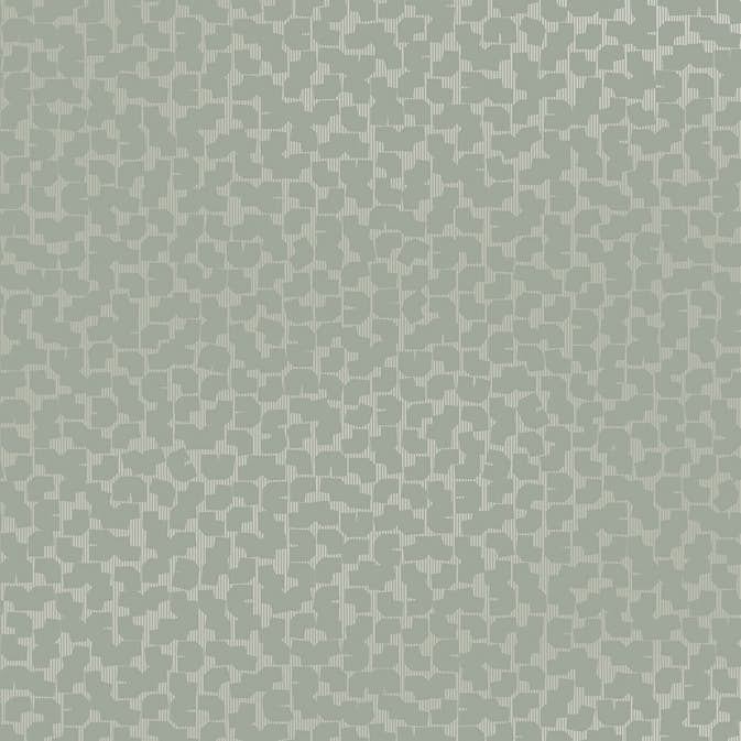 Tapet Eijffinger Artifact 312442