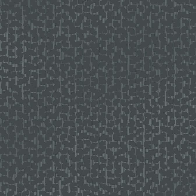 Tapet Eijffinger Artifact 312444