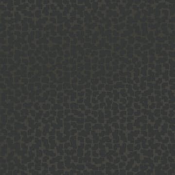 Tapet Eijffinger Artifact 312445