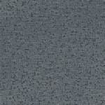 Tapet Eijffinger Artifact 312455