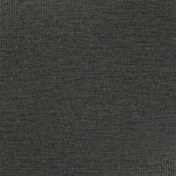 Tapet Eijffinger Artifact 312456