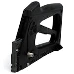 Stiftapparat Leif Arvidsson Frame Master Fletcher 07-500