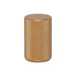 Knopp Vedum Havtorn 17 mm