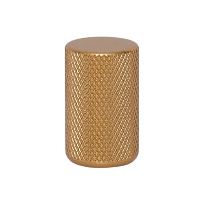 Knopp Vedum Havtorn 17 mm