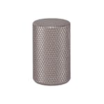 Knopp Vedum Havtorn 17 mm