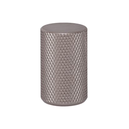 Knopp Vedum Havtorn 17 mm