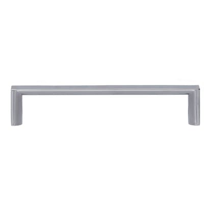 Handtag Vedum Malva 128 cc