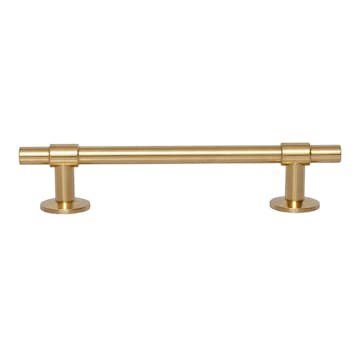 Handtag Vedum Tibas 128 cc