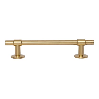 Handtag Vedum Tibas 128 cc