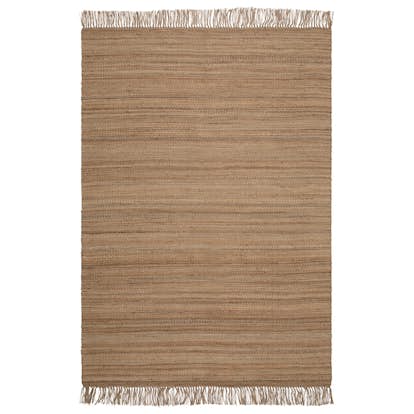 Jutematta KM Carpets Calcutta