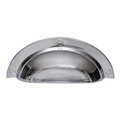 Handtag Vedum Viol 64 cc