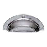 Handtag Vedum Viol 64 cc