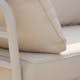 Loungeset Venture Home Penh Beige