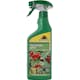 Insektsspray Neudorff Insektsbekämpningsspray för Inomhus & Utomhus 500 ml