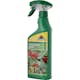 Insektsspray Neudorff Insektsbekämpningsspray för Inomhus & Utomhus 500 ml