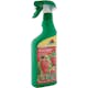 Insektsspray Neudorff Insekt Effekt 500 ml