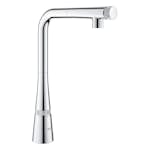 Köksblandare Grohe Zedra 31593 med Smart Control