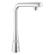 Köksblandare Grohe Zedra 31593 med Smart Control
