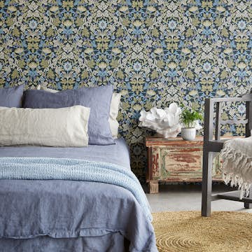 Tapet Eijffinger Posy 316002