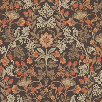 Tapet Eijffinger Posy 316004