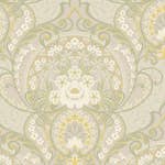 Tapet Eijffinger Posy 316010