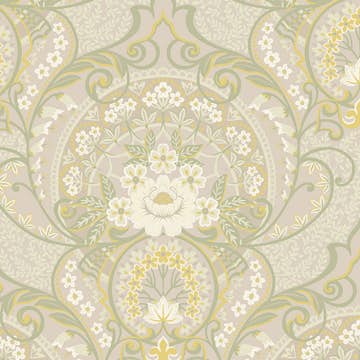 Tapet Eijffinger Posy 316010