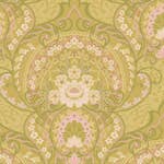 Tapet Eijffinger Posy 316012