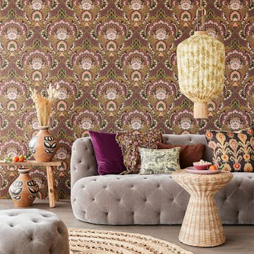 Tapet Eijffinger Posy 316016