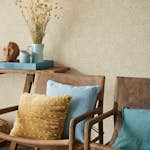 Tapet Eijffinger Posy 316021