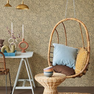 Tapet Eijffinger Posy 316022