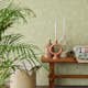 Tapet Eijffinger Posy 316024