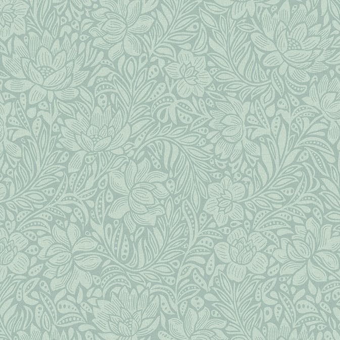 Tapet Eijffinger Posy 316025