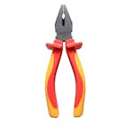 Kombinationstång Boxer VDE 160 mm