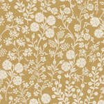 Tapet Eijffinger Posy 316042