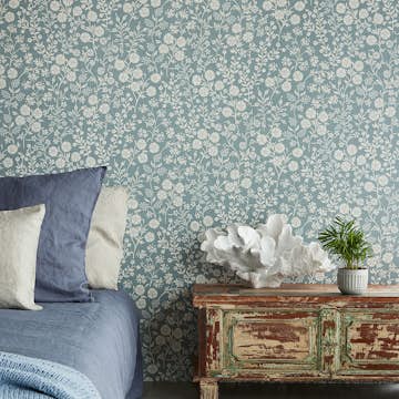 Tapet Eijffinger Posy 316046