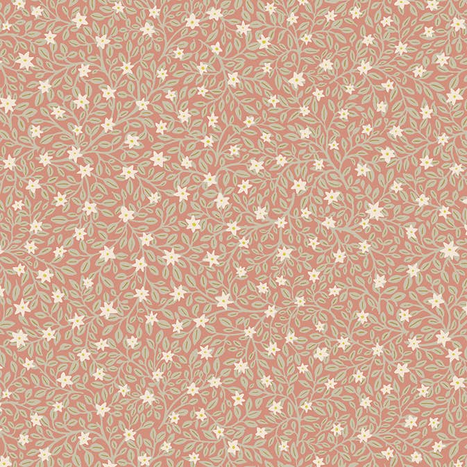 Tapet Eijffinger Posy 316051