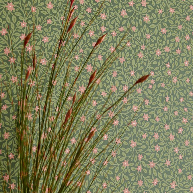 Tapet Eijffinger Posy 316055