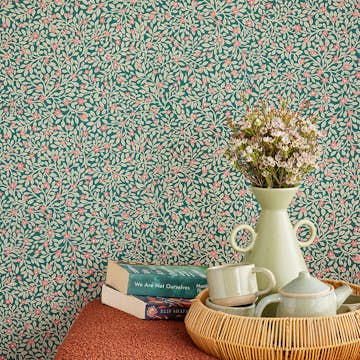 Tapet Eijffinger Posy 316056