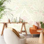 Fototapet Eijffinger Posy 316080