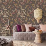 Fototapet Eijffinger Posy 316083