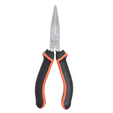 Flattång Boxer 160 mm CR.V-stål