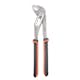 Polygrip Boxer 250 mm CR.V-Stål