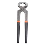 Hovtång Boxer 200 mm CR.V-Stål