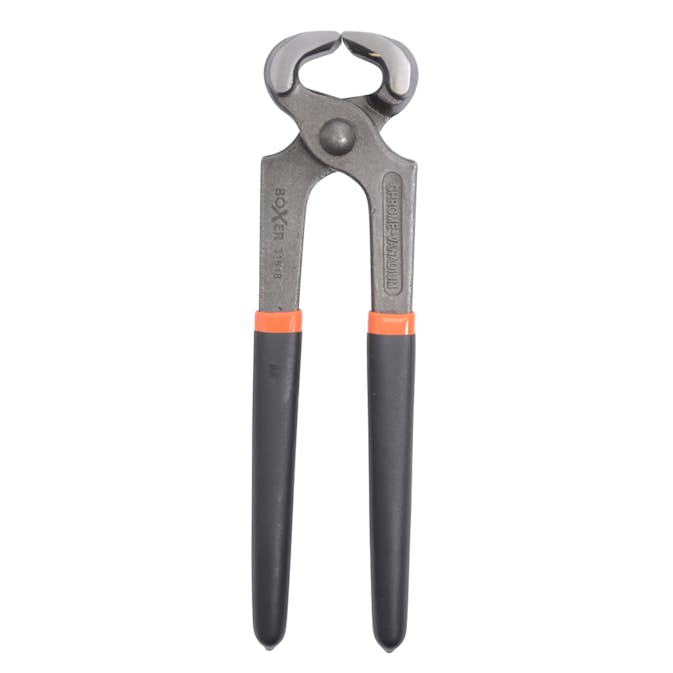 Hovtång Boxer 200 mm CR.V-Stål