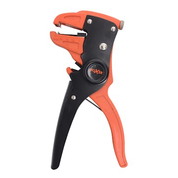 Avisoleringstång Boxer Självjusterande