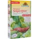 Snigelmedel Neudorff Effekt Ferramol 1 kg - Naturligt Snigelgift för Trädgård & Utemiljö