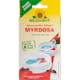 Flugfångare & Insektsdödare Neudorff Myr Effekt Myrdosa Refill för Utemiljö & Trädgård