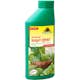 Snigelbekämpning Neudorff Effekt 800 g